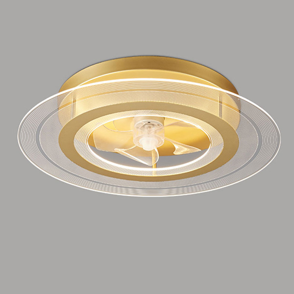 DS069 fan ON 600X600